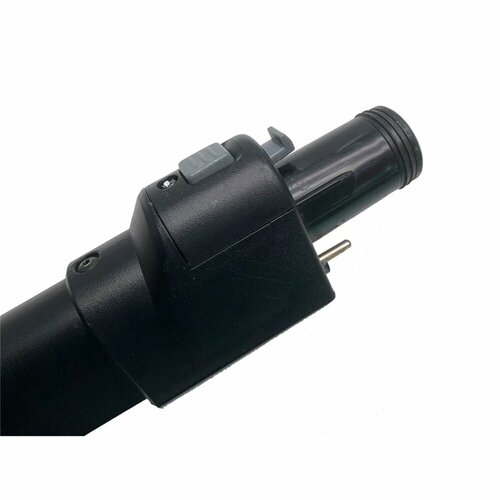 Удлинитель стержня VC4i пряжка запасные части для Karcher VC4i запасные крепежные детали крепежные соединительные детали 694₽