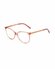 Оправа Jimmy Choo JC343 807