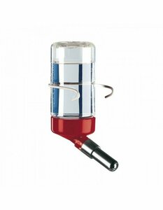 Основная фотография от вендора