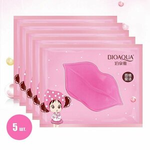 Основная фотография от вендора