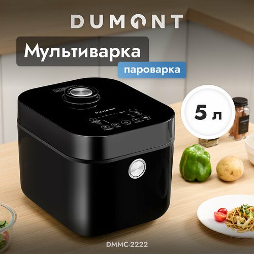 Dumont