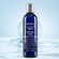 Мужской тоник для лица Kiehl's 250мл