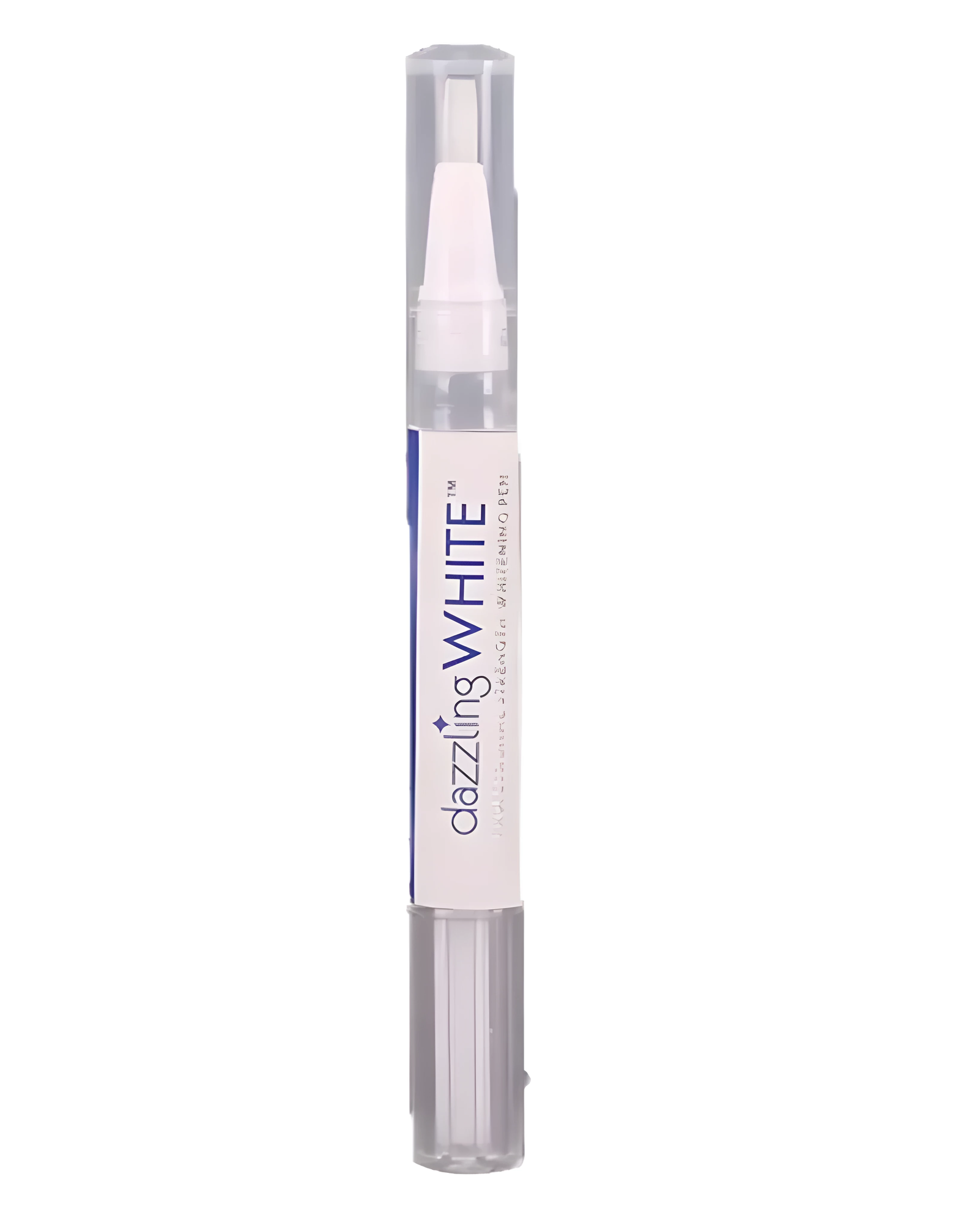 Картинки Карандаш отбеливающий Dazzling White, для зубов, безопасно при проглатывании, эффект отбеливания