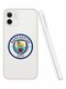 manchester city