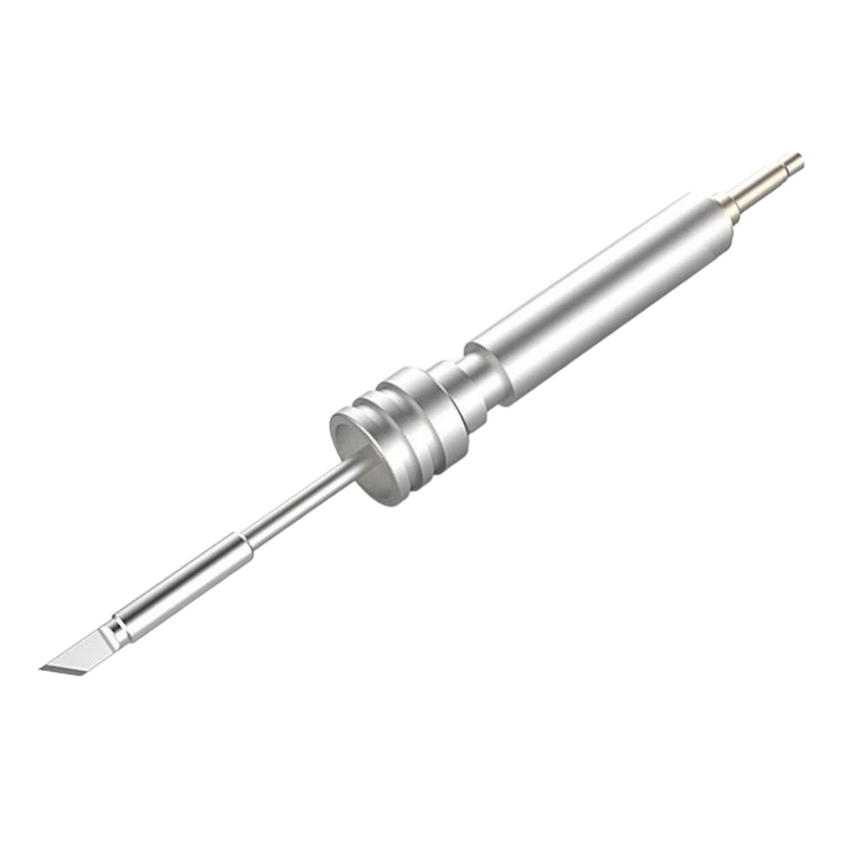 Жало со встроенным нагревателем Atten   T9130-1 2C  ACF032884 