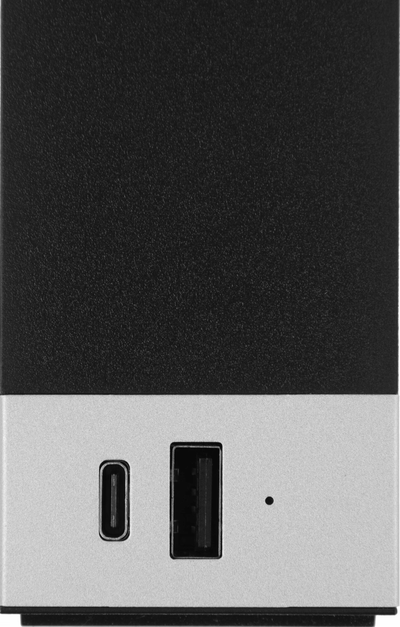Внешний жёсткий диск Seagate - фото №6