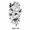 xqb-730, 210 * 114 мм