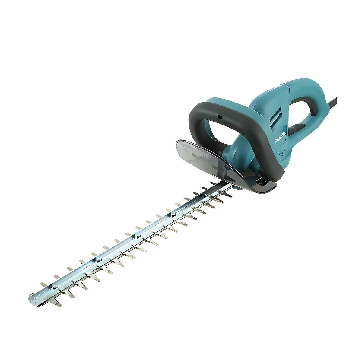 Кусторез MAKITA UH5261