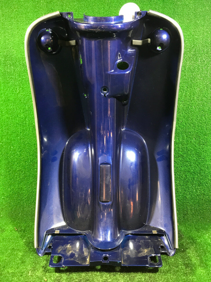 Обтекатель передний парус Yamaha Vino 2t Оригинал