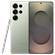 Смартфон Samsung Galaxy S25 Ultra 12/512 ГБ, Dual: nano SIM + eSI...