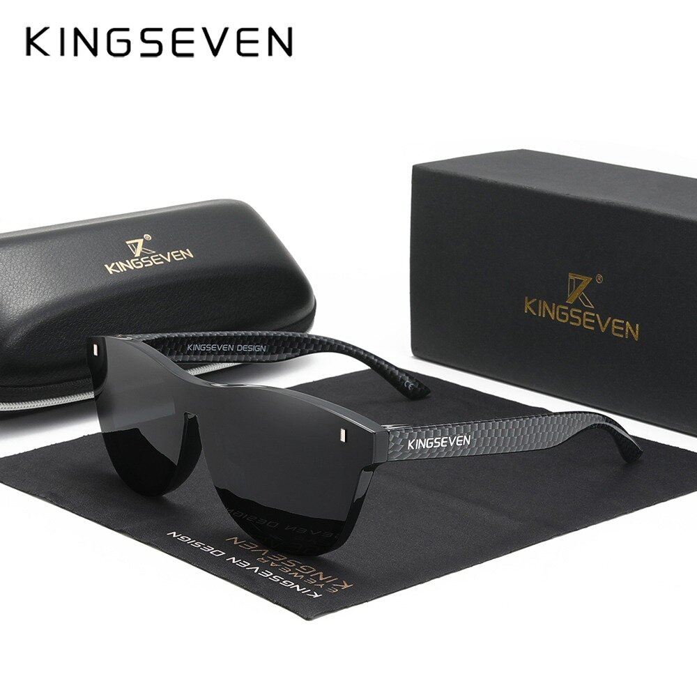 Солнцезащитные очки KINGSEVEN