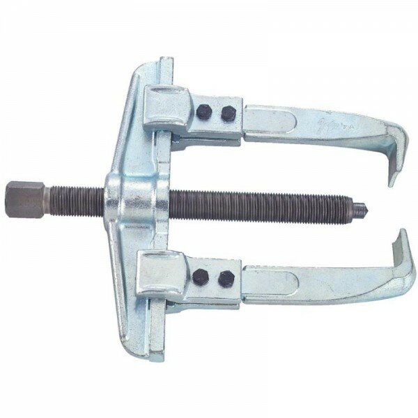 FORCE Съемник подшипников 2 захвата прямых 30-90 мм F-65909090