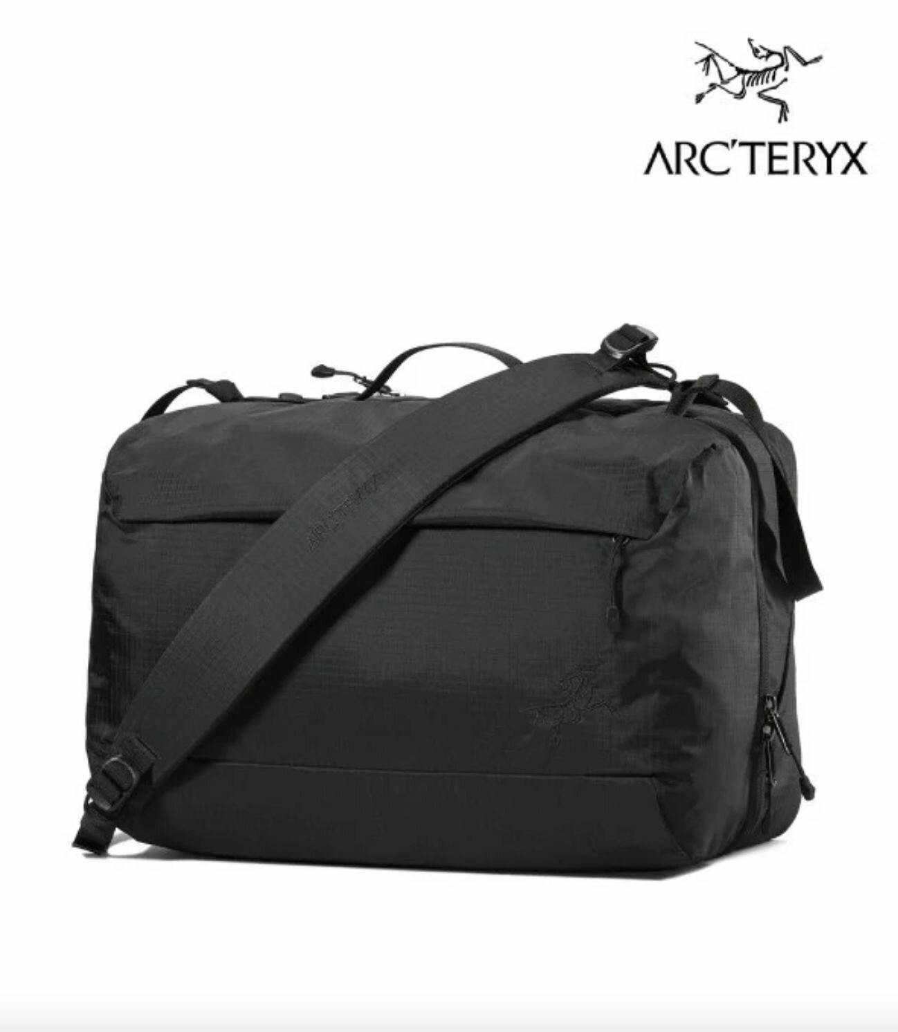 Сумка кросс-боди Arc'teryx 