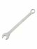 Ключ комбинированный Sparta 150355, 8 мм