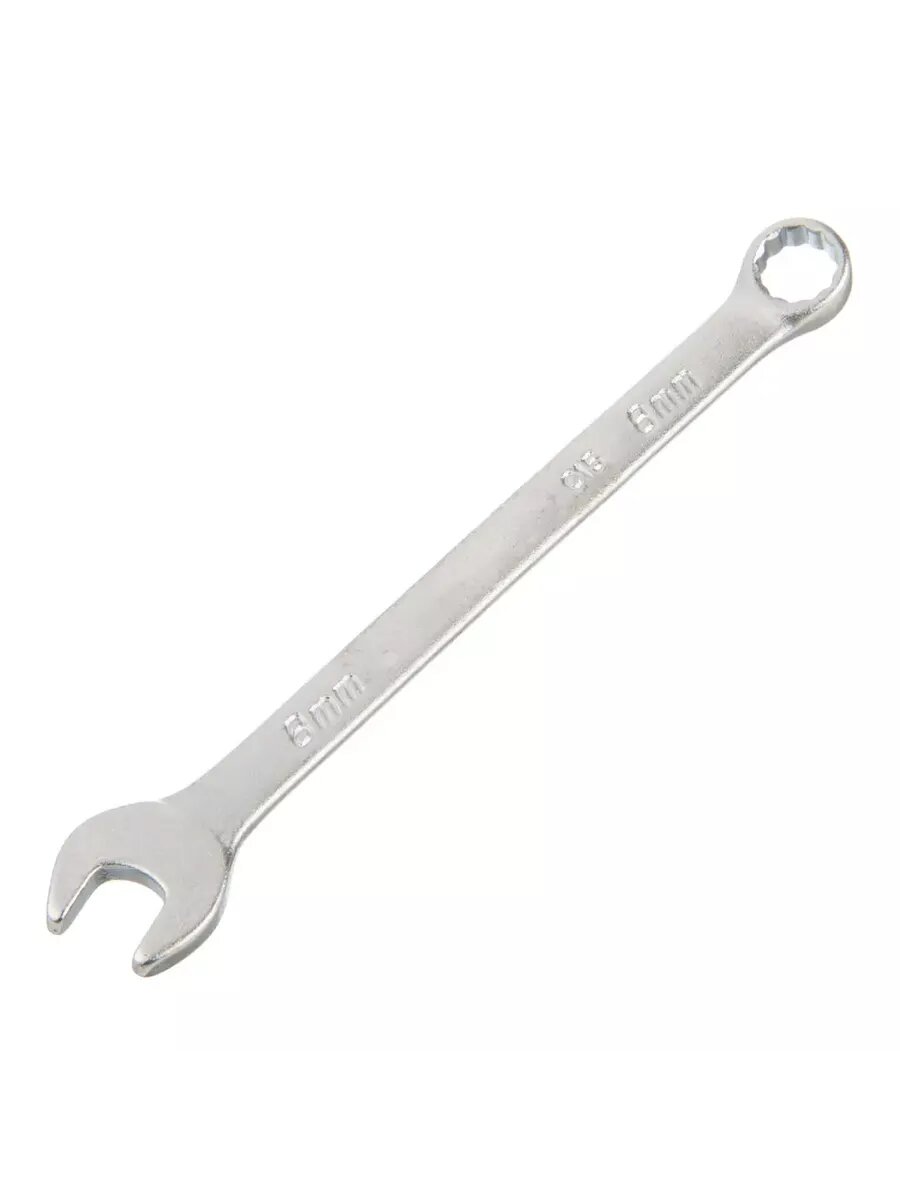 Ключ комбинированный 8 мм