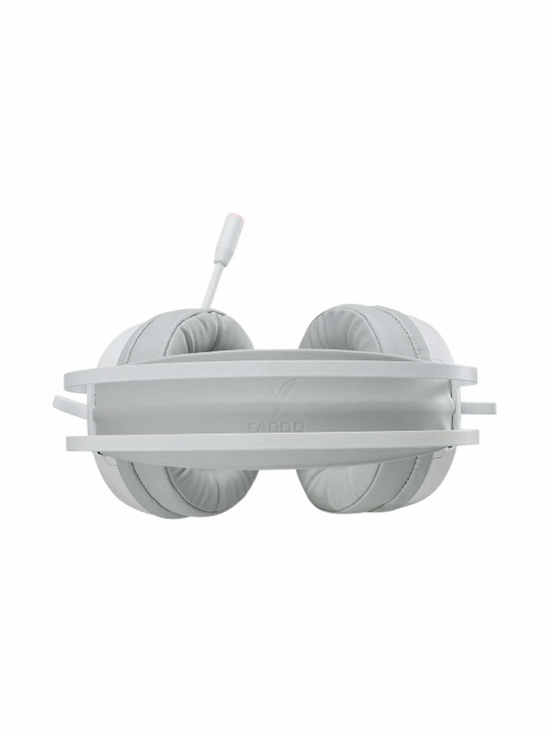 Наушник Rapoo VH160S White — фото 1