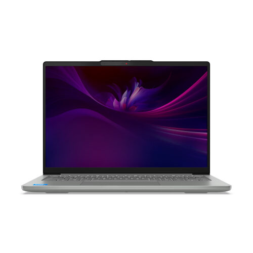 Ноутбук Lenovo IdeaPad Slim 5 14IRH10 14", OLED, i7-13620H,16Gb, SSD 512Gb, UHDG, noOS (83HR002URK)