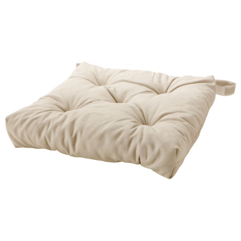 Подушка IKEA 