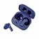 Belkin наушники Soundform Flow True Wireless