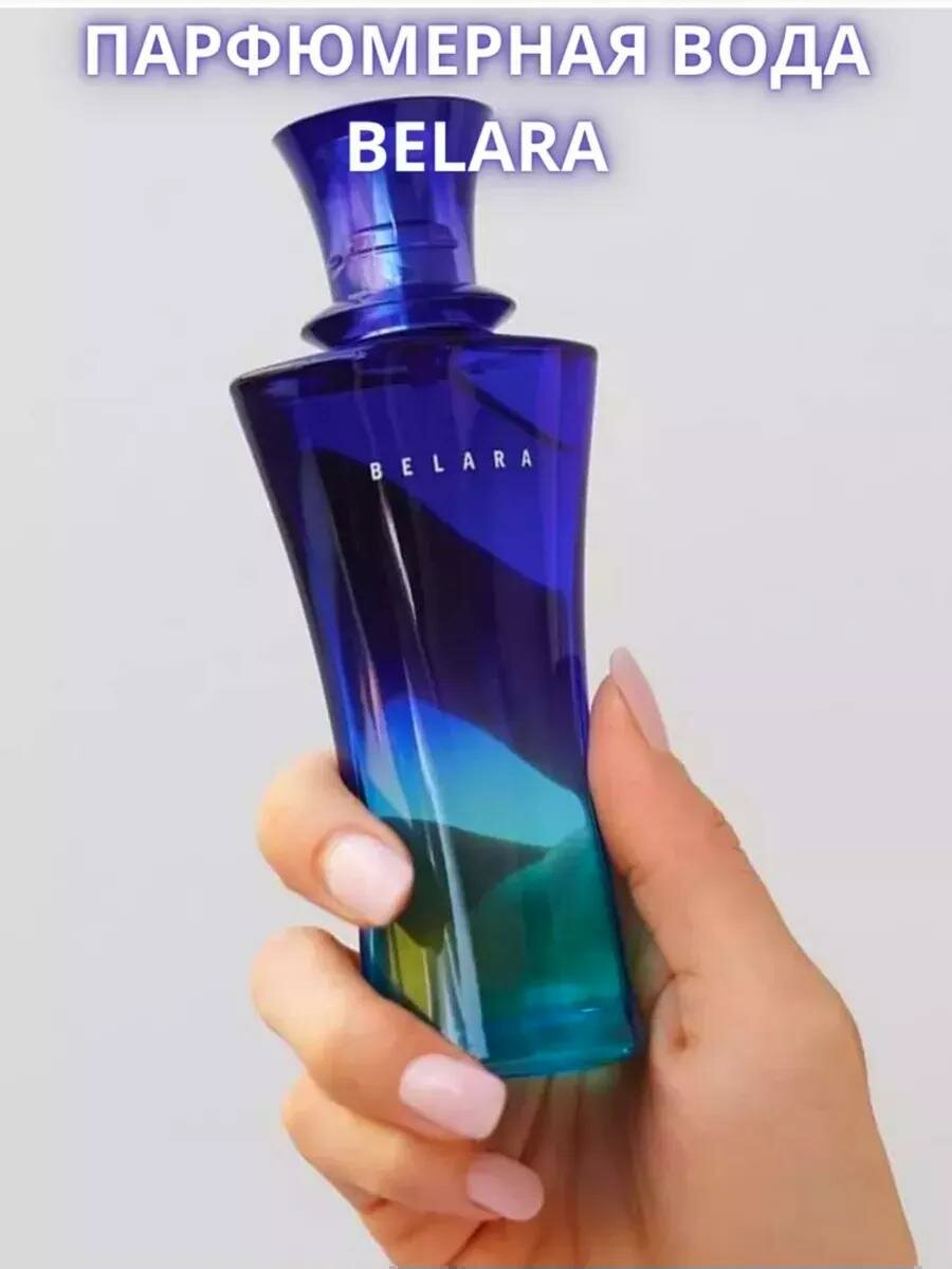 Belara Парфюмерная вода Mary Kay — фото 1