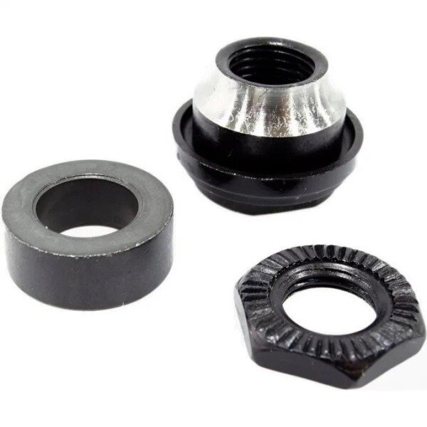 Конус для втулки Shimano FH-M590