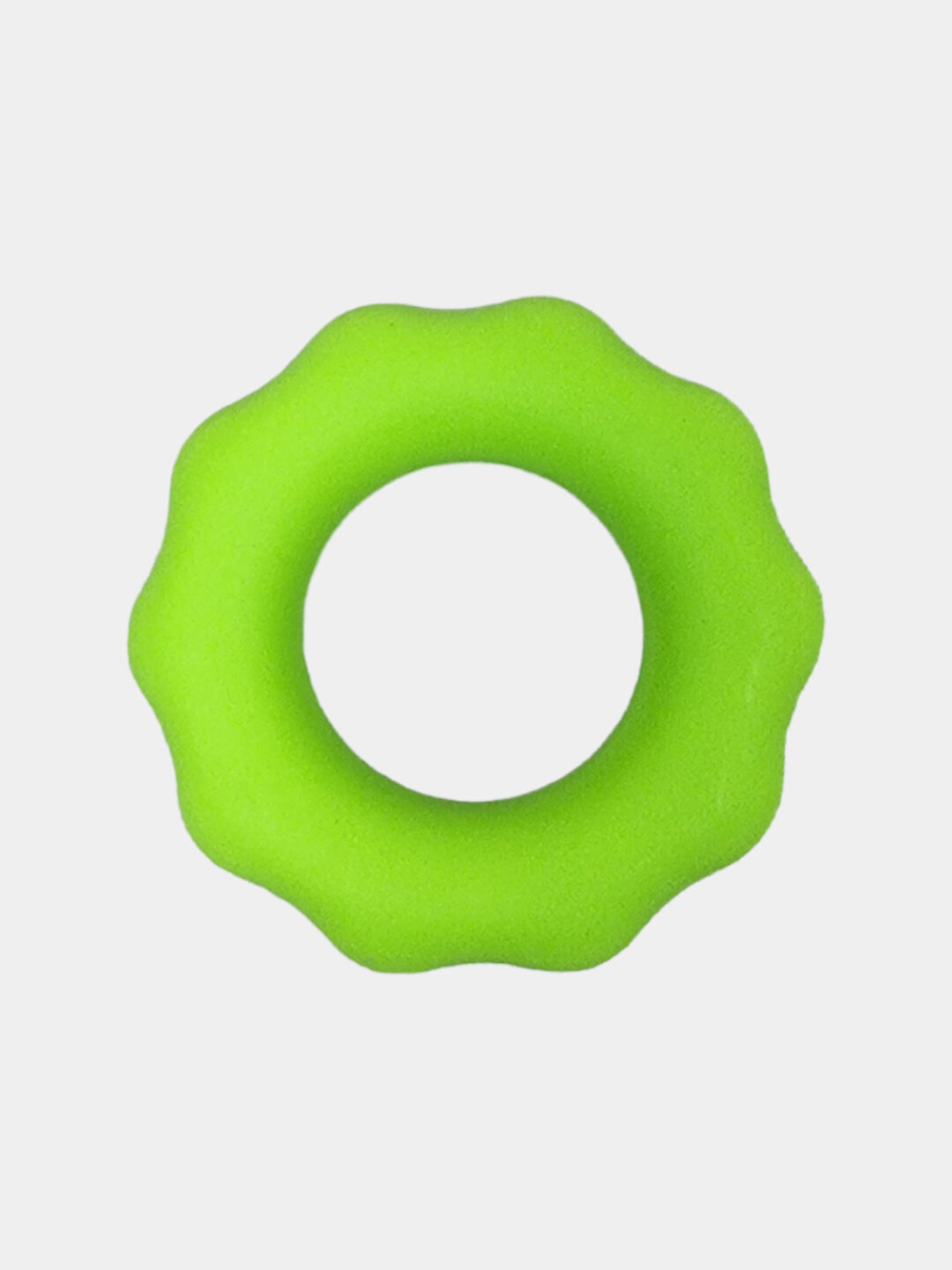 Эспандер для кисти — фото 1