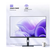 Монитор Xiaomi Mini LED Gaming Monitor G Pro 27i, 2560x1440, 180 Гц, IPS