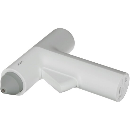 Клеевой пистолет Hoto Lithium Glue Gun, QWRJQ001