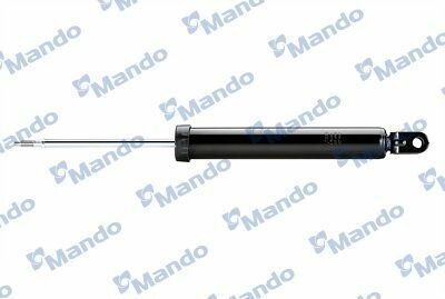 Амортизатор задний L R HYUNDAI i30 KIA Ceed I WAGON MANDO A50200