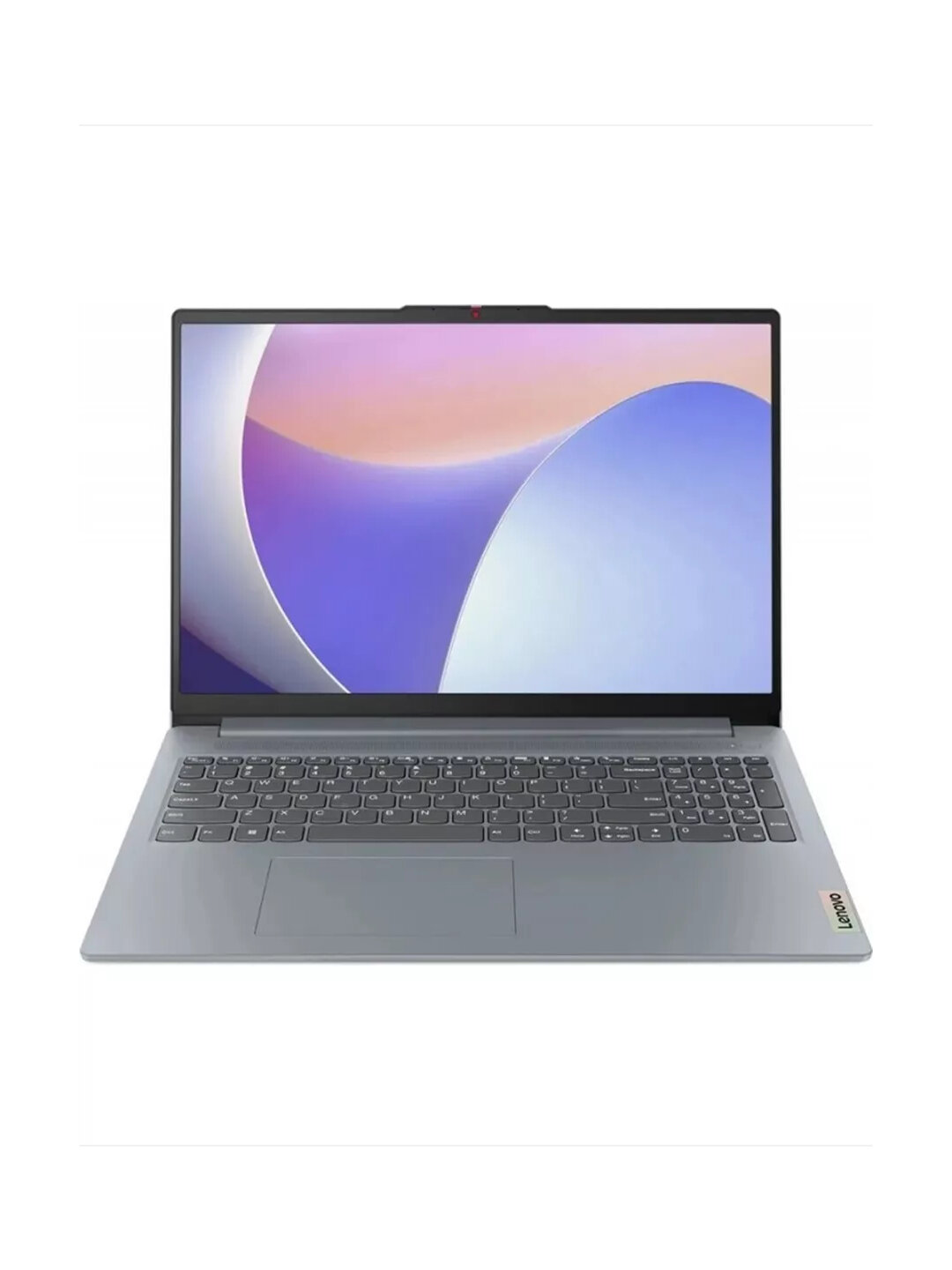 Ноутбук Lenovo V15 G3 IAP, Core i3-1215U, 4ГБ, 256ГБ SSD, UHD, 15.6" FHD — фото 1
