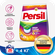 Персил Professional Color/Universal/Свежесть от Vernel/Sensitive