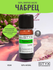 Эфирное масло Чабрец (Тимьян) Styx Naturcosmetic для ароматерапии...