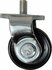 Поворотное колесо Ombra OHT225CW