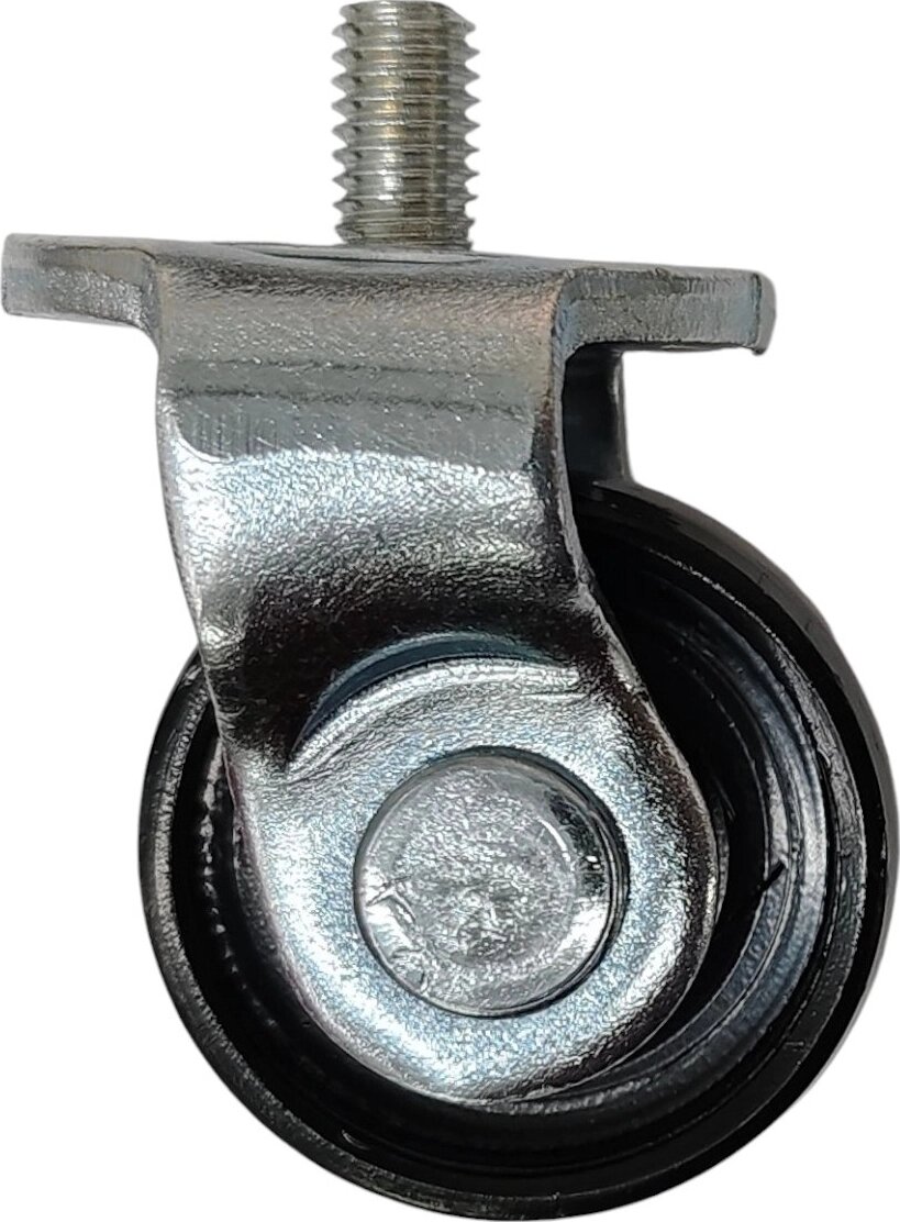 Поворотное колесо Ombra OHT225CW
