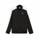 Кофта PUMA t7 always on track jacket b