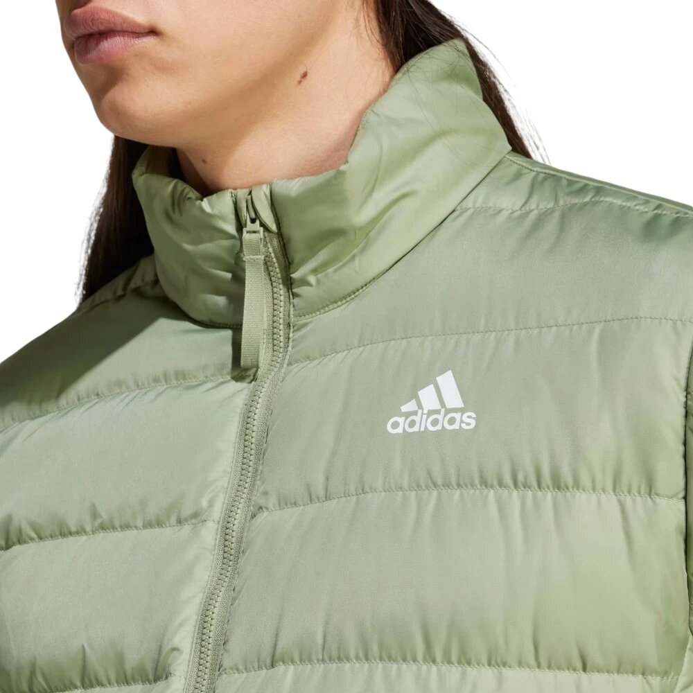 Куртка adidas, размер 2XL — фото 1