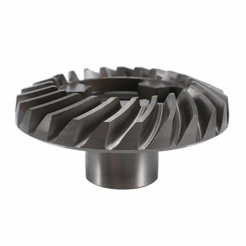 Шестерня заднего хода 57521-96312 совместим с 20-30HP DT20 DT25 DT30 DT25C DT30C -jua