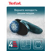 Фото Tefal Lint Remover JB1011E0