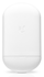 UBIQUITI Точка доступа Ubiquiti NanoStation 5AC Loco (5-pack)
