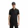 Поло Boss Polo