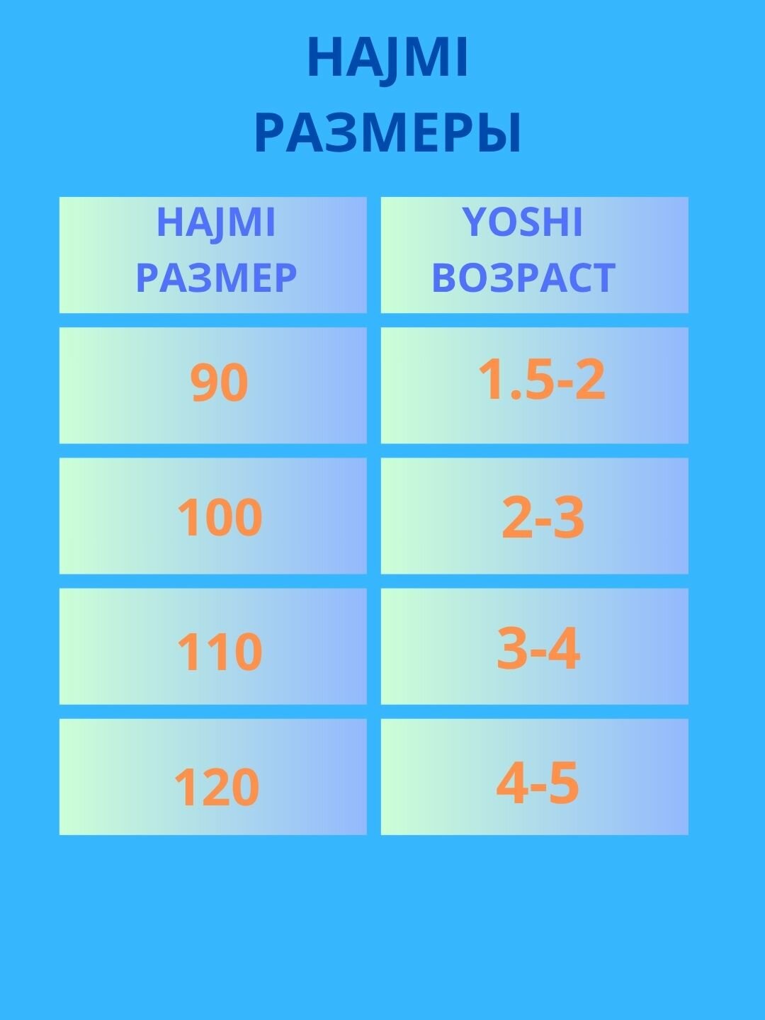 Футболка для мальчиков, летняя, хлопок 100%, динозавры, 1,5-2 года — фото 1