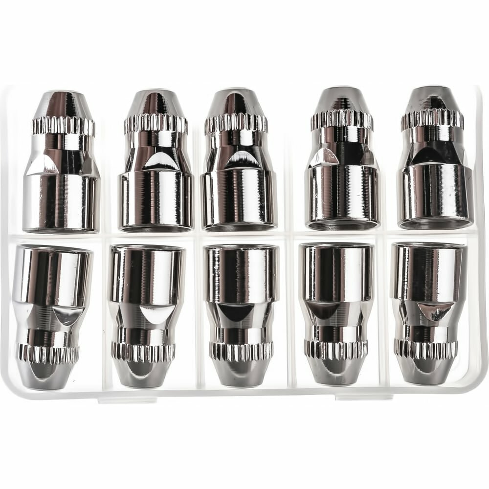 Катод для плазматрона P80 (CUT-70) Brima НП000000361