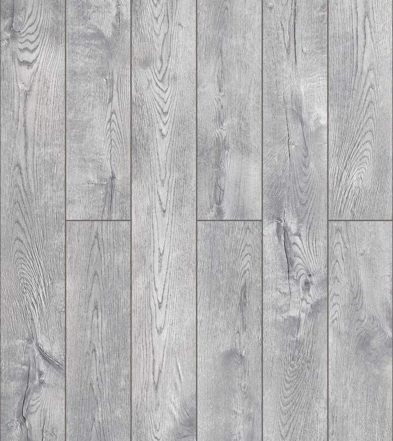 Ламинат Kronostar WoodRoyal Дуб Дели 59907  в уп  8 шт  2 109 м2 