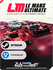Игра Le Mans Ultimate для Steam PC (ПК), Steam Deck, Казахстан + ...