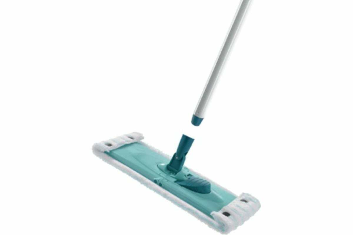 Швабра Leifheit - фото №10