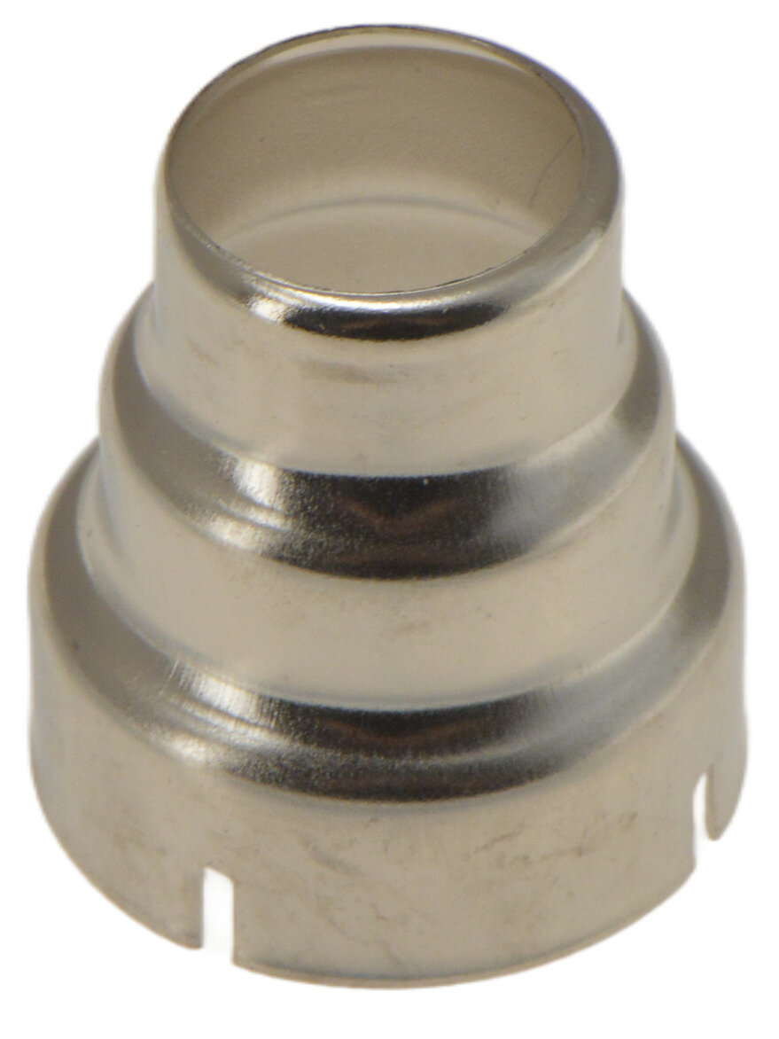 Насадка редукционная для фена строительного DEKO HG2500 PRO