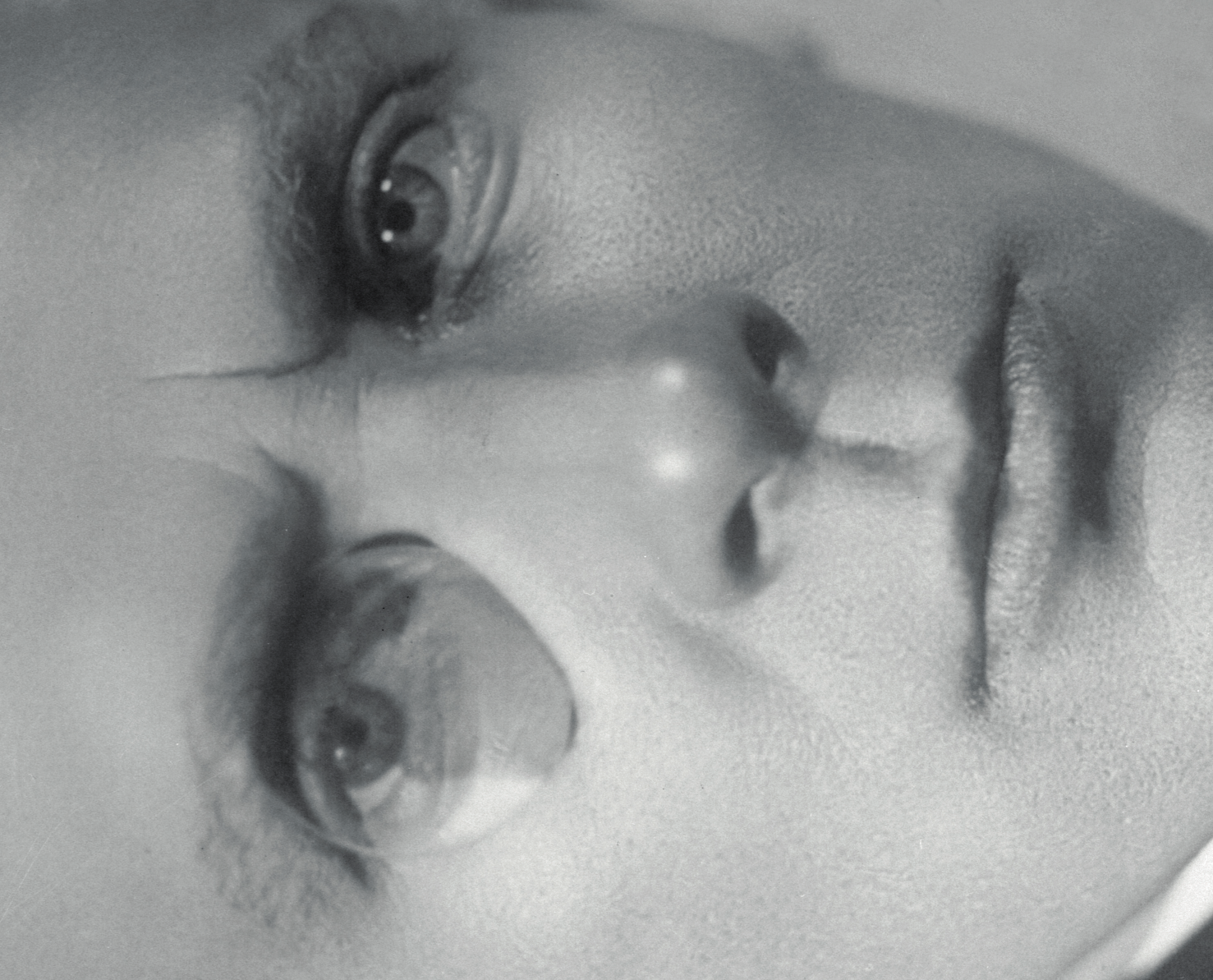 Мастер и Маргарита. Кулинарная вселенная культового романа - фото №17