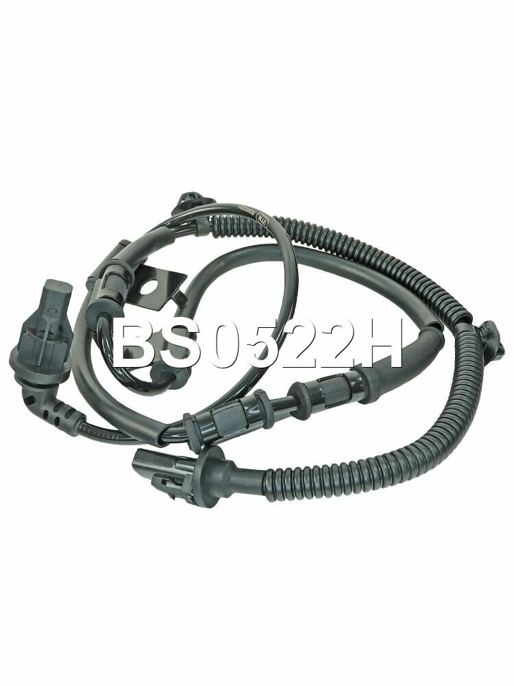Датчик АБС UTM BS0522H