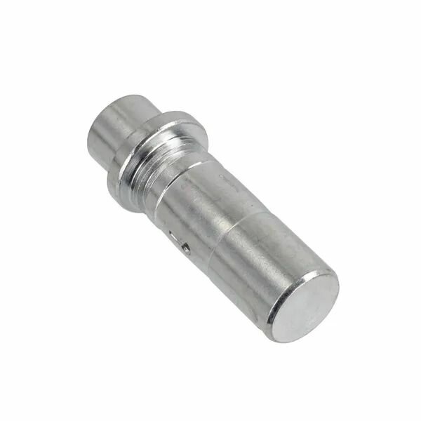 Палец УМ Toyota 02-7FD35 (437533051271) (#TVH)