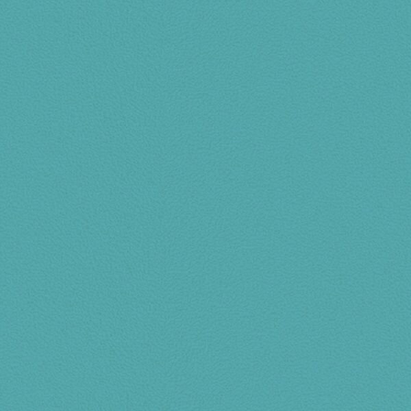 Обои Andrea Rossi Arlequin 54305-9 винил на флизелине поверхность матовая размер рулона 106х1005 Южная Корея